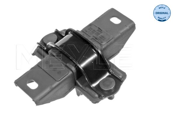 MEYLE 014 024 0066 Mounting, engine