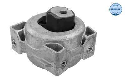 Mounting, engine MEYLE 014 024 0093