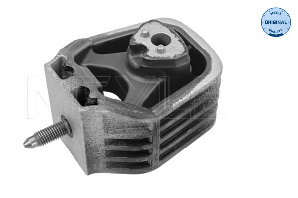 MEYLE 014 024 0094 Mounting, engine