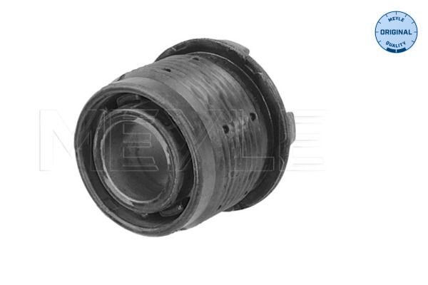 MEYLE 014 024 0103 Bushing, axle cross member