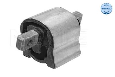 Mounting, engine MEYLE 014 024 0105