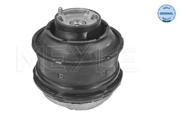 MEYLE 014 024 0117 Mounting, engine