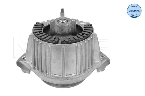 MEYLE 014 024 0124 Mounting, engine