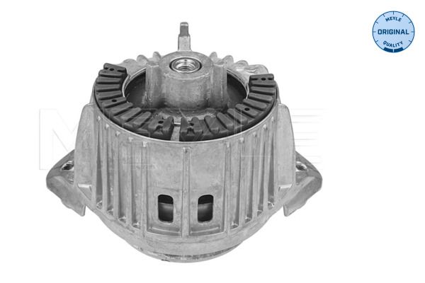 MEYLE 014 024 0125 Mounting, engine
