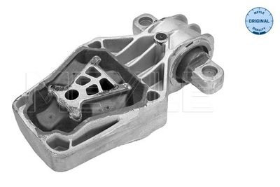 Mounting, engine MEYLE 014 024 0137