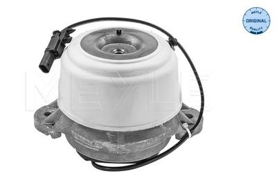 Mounting, engine MEYLE 014 024 0166