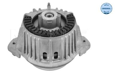 Mounting, engine MEYLE 014 024 0178
