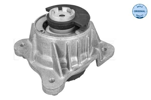 MEYLE 014 024 0186 Mounting, engine