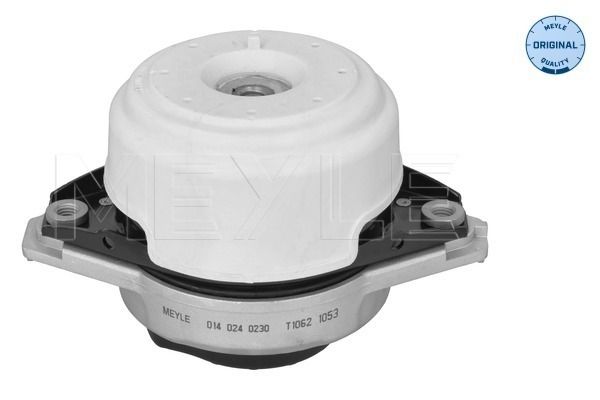MEYLE 014 024 0230 Mounting, engine