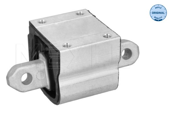MEYLE 014 024 1097 Mounting, manual transmission