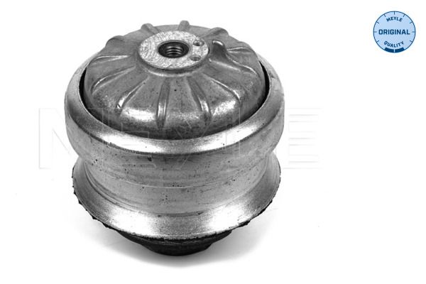 MEYLE 014 024 9035 Mounting, engine