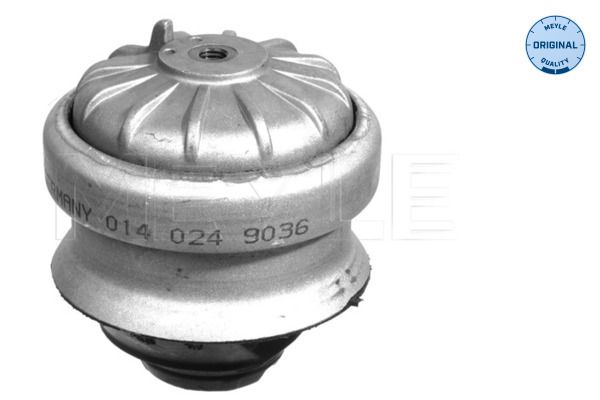 MEYLE 014 024 9036 Mounting, engine
