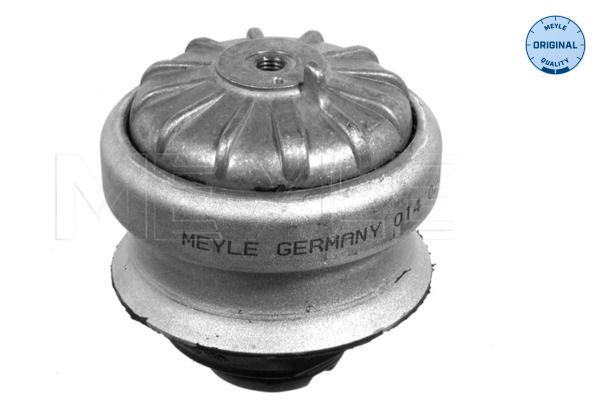 MEYLE 014 024 9042 Mounting, engine
