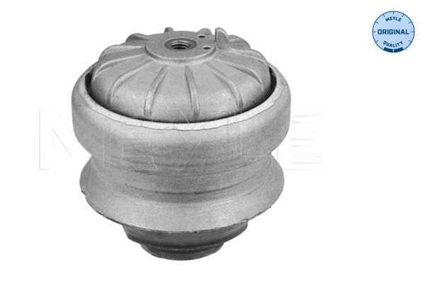 MEYLE 014 024 9043 Mounting, engine