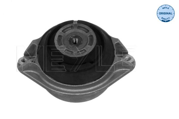 MEYLE 014 024 9047 Mounting, engine