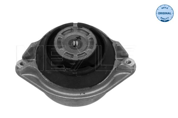MEYLE 014 024 9062 Mounting, engine