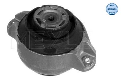 Mounting, engine MEYLE 014 024 9063