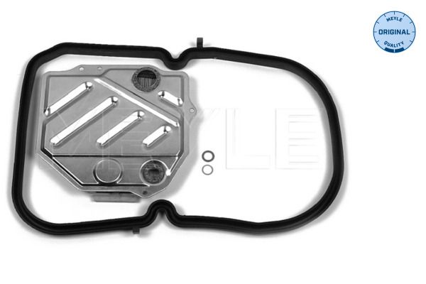 MEYLE 014 027 2106 Hydraulic Filter Kit, automatic transmission