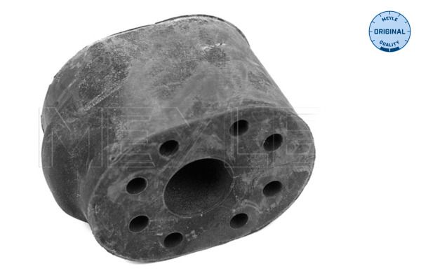 MEYLE 014 032 0019 Mounting, stabiliser bar