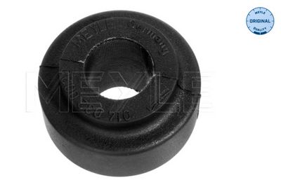 Mounting, stabiliser bar MEYLE 014 032 0020