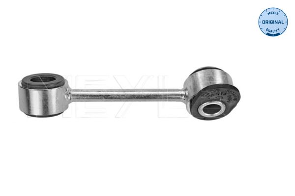 MEYLE 014 032 0068 Link/Coupling Rod, stabiliser bar