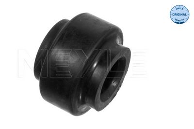 Mounting, stabiliser bar MEYLE 014 032 0084