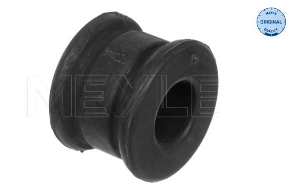 MEYLE 014 032 0120 Mounting, stabiliser bar