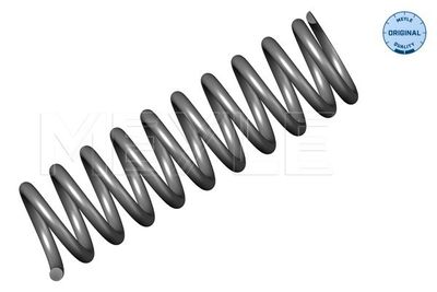 Suspension Spring MEYLE 014 032 0192