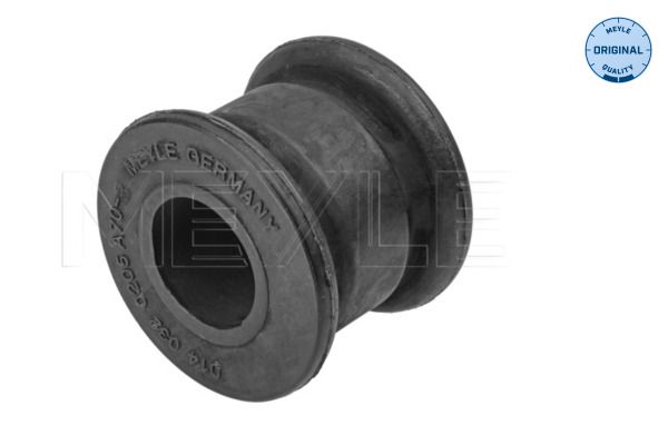MEYLE 014 032 0205 Mounting, stabiliser bar