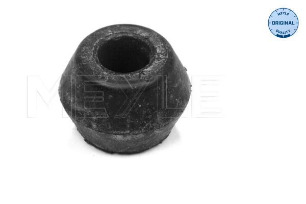 MEYLE 014 033 0017 Mounting, control/trailing arm
