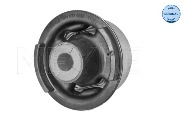 MEYLE 014 033 0088 Mounting, control/trailing arm