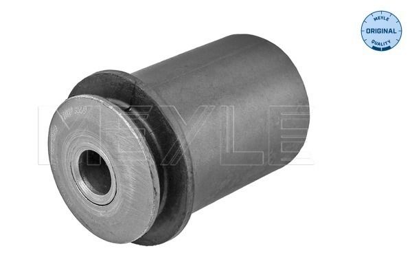 MEYLE 014 033 0089 Mounting, control/trailing arm