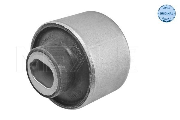 MEYLE 014 033 0090 Mounting, control/trailing arm