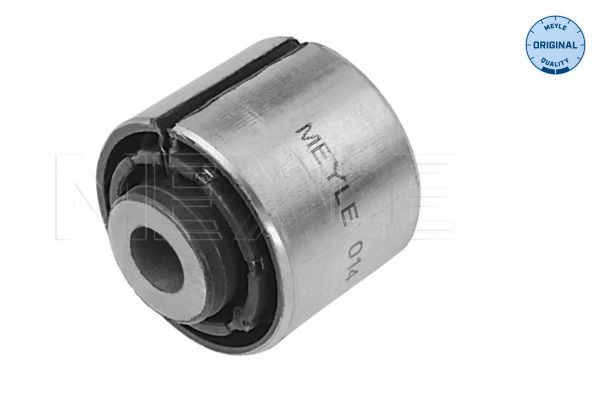 MEYLE 014 033 0091 Mounting, control/trailing arm