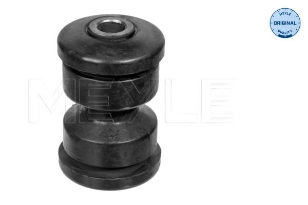 MEYLE 014 033 0093 Mounting, control/trailing arm
