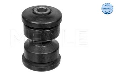 Mounting, control/trailing arm MEYLE 014 033 0093