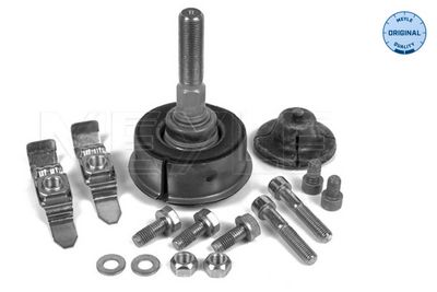 Repair Kit, guide strut MEYLE 014 033 0106