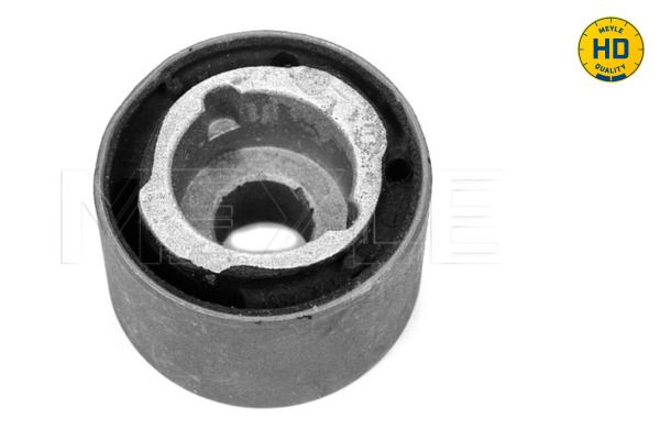MEYLE 014 035 0001/HD Bushing, axle beam