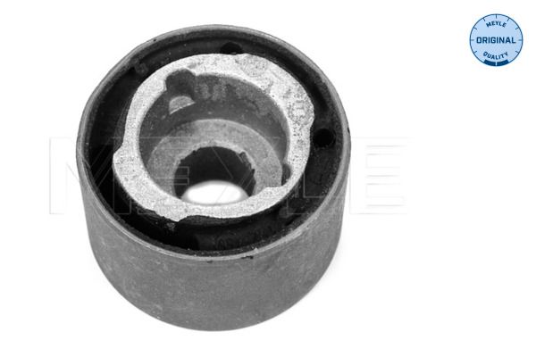 MEYLE 014 035 0001 Bushing, axle beam