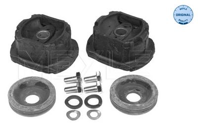 Repair Kit, axle beam MEYLE 014 035 0003