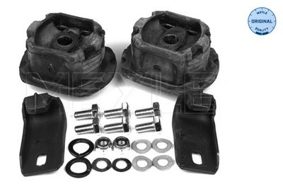 Repair Kit, axle beam MEYLE 014 035 0004