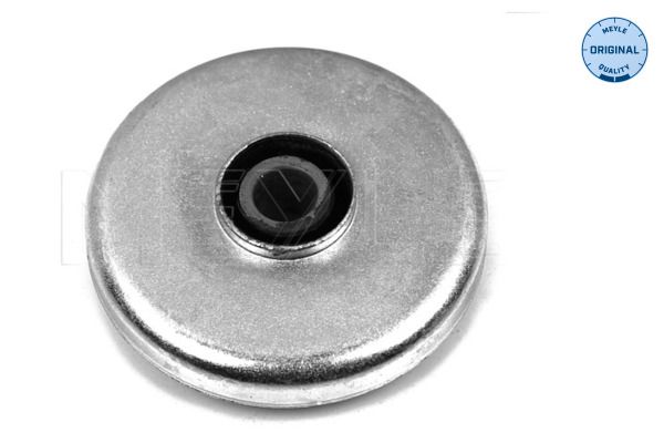 MEYLE 014 035 0010 Bushing, axle beam
