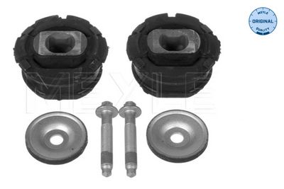 Repair Kit, axle beam MEYLE 014 035 0026
