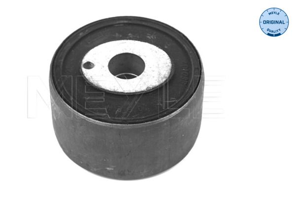 MEYLE 014 035 0041 Bushing, axle beam