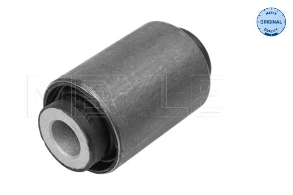 MEYLE 014 035 0043 Mounting, control/trailing arm