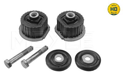 Repair Kit, axle beam MEYLE 014 035 0073/HD