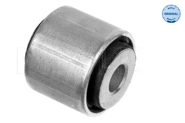 MEYLE 014 035 0085 Mounting, axle strut