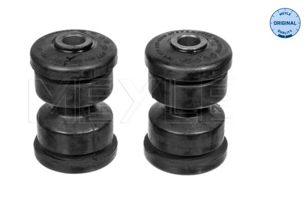 MEYLE 014 035 0086 Repair Kit, control arm