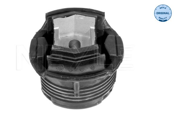 MEYLE 014 035 0092 Bushing, axle beam