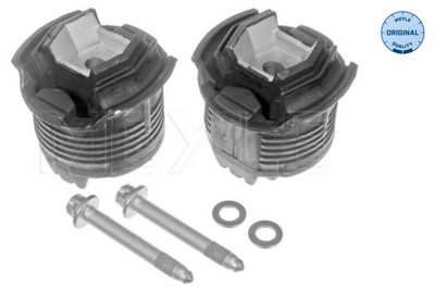 Repair Kit, axle beam MEYLE 014 035 0095